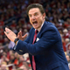Photo Credit: Timothy Easley/AP Images